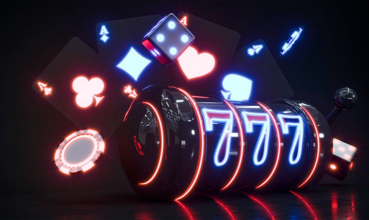 v777