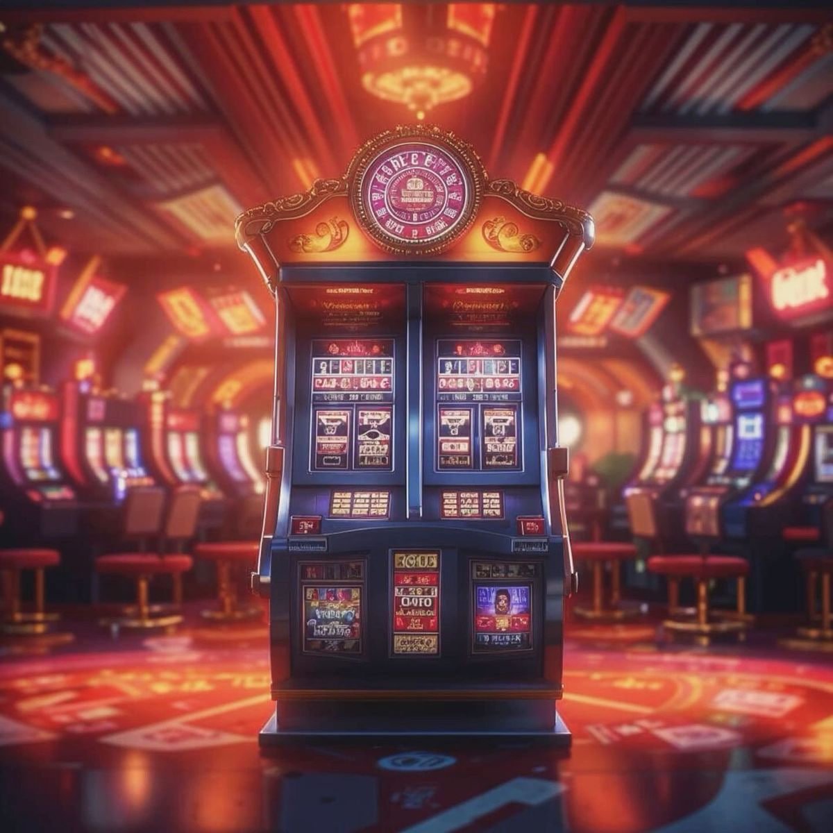 v777