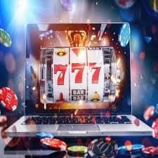 v777