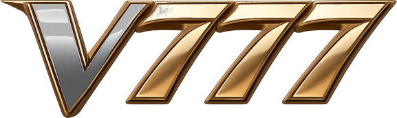 v777